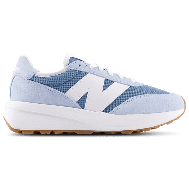 New Balance 370