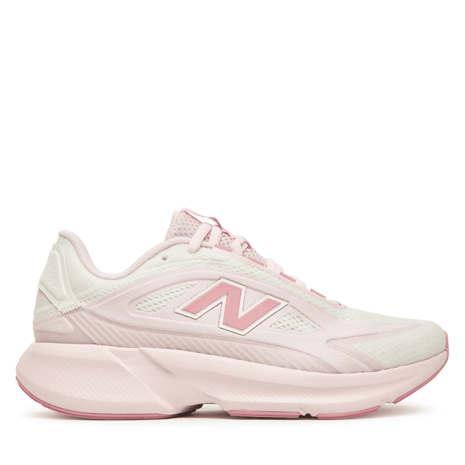 New Balance CTLYST