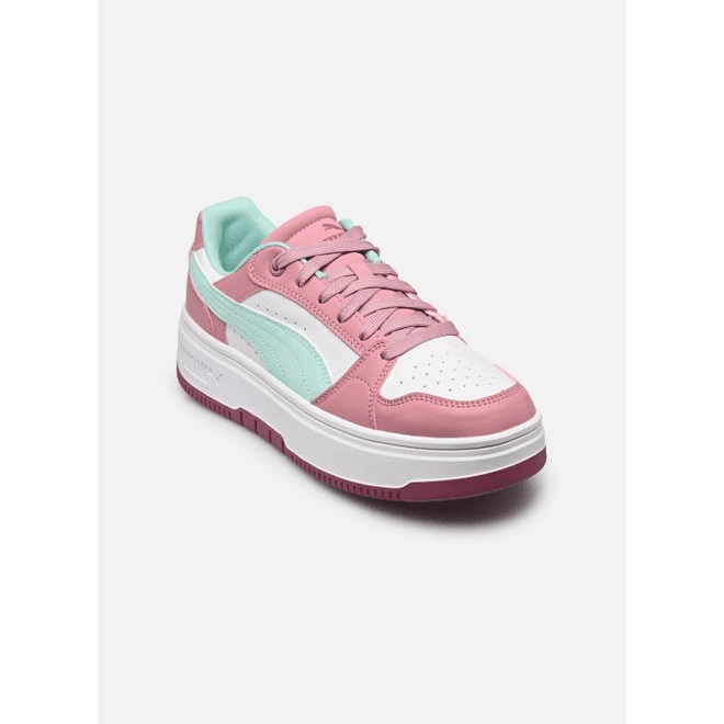 Puma Rebound