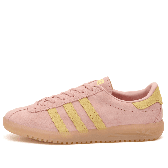 adidas Women's Brmd
