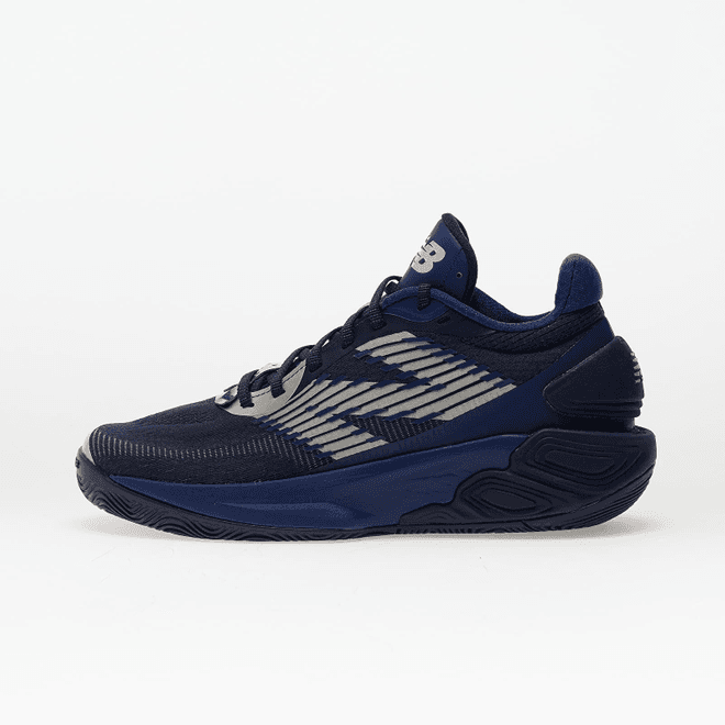 New Balance Two Wxy V5 Team Navy