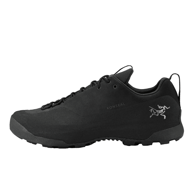 Arc'teryx Konseal