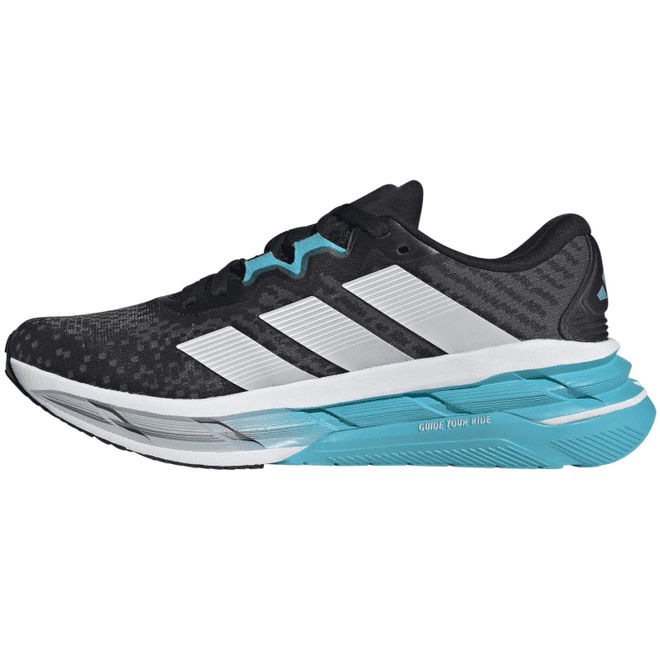 adidas Adistar Charge