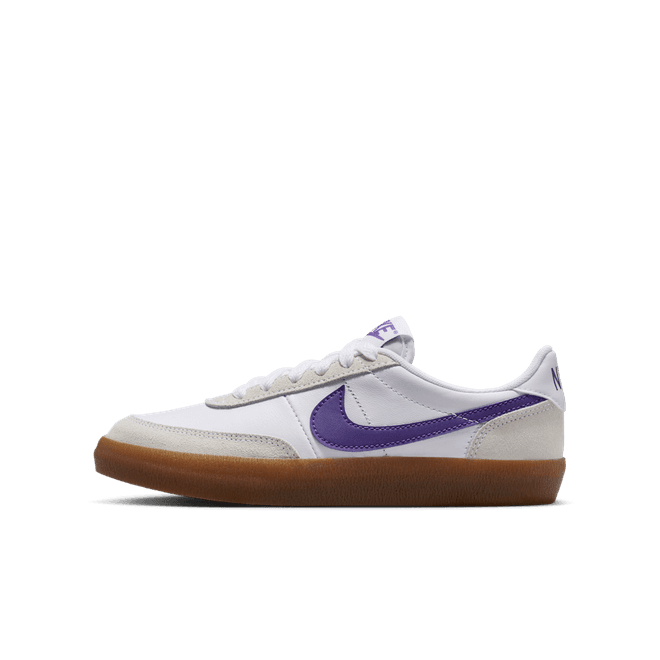 Nike Killshot 2 (gs)