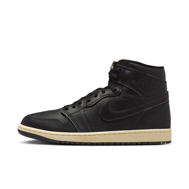 Air Jordan 1 Retro High OG "