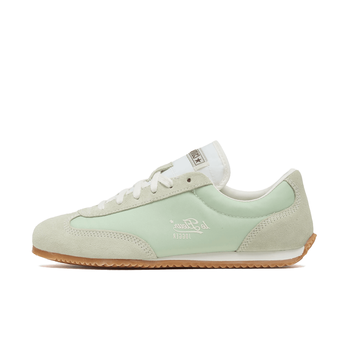 Golf le Fleur x Converse Jogger 'Gleam'