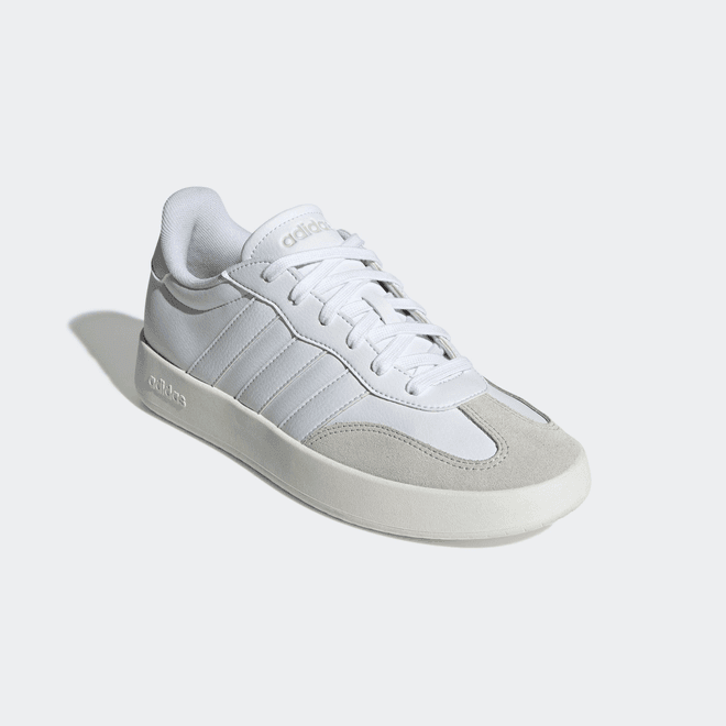 adidas Sportswear Barreda