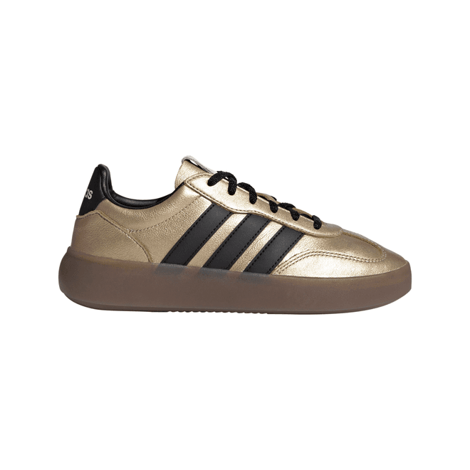 adidas Barreda Decode