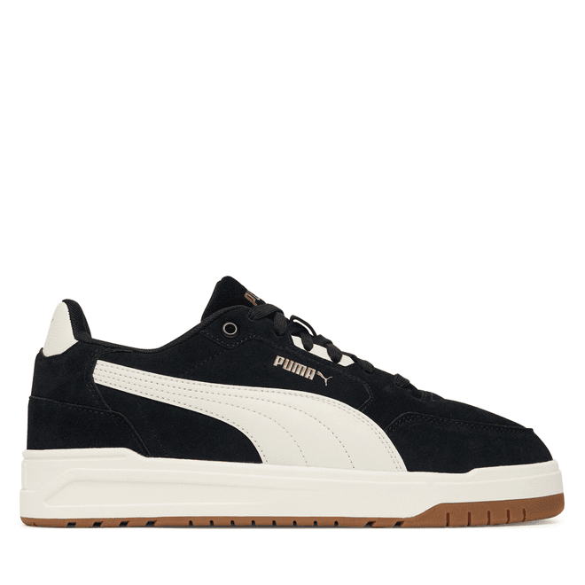 PUMA Shuffle Downtown Sd