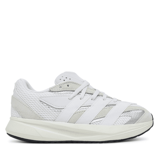 adidas Sportswear Lightblaze J
