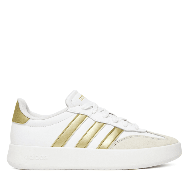 adidas Sportswear Barreda W