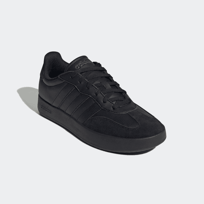 adidas Sportswear Barreda