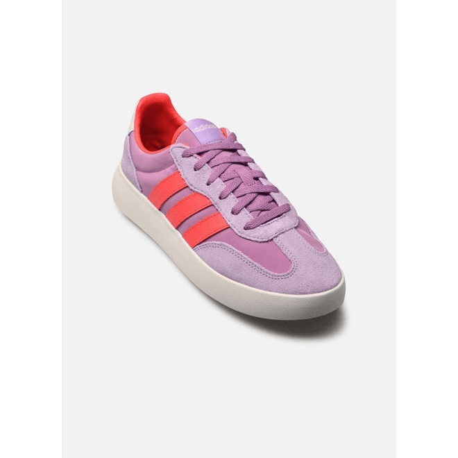 adidas Sportswear Barreda Decode J