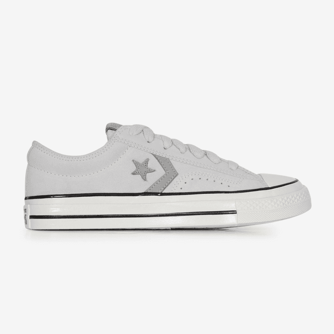 Converse Star Player 76 Suede Remix