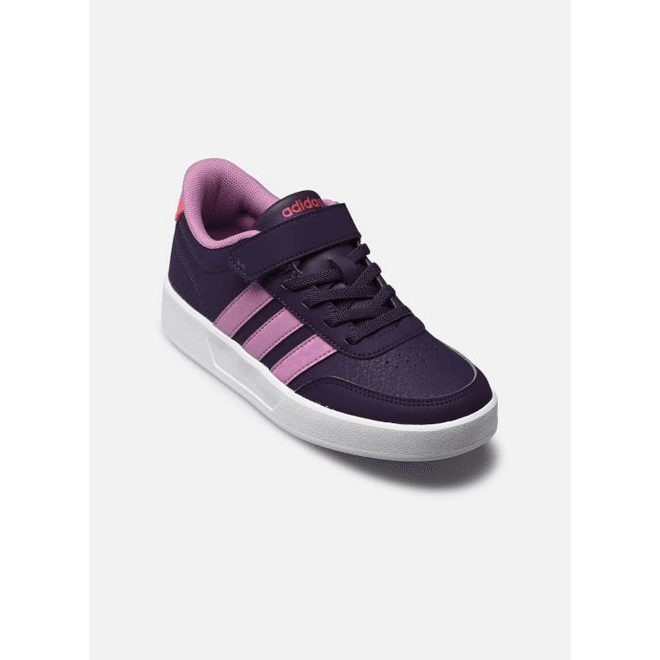 adidas Sportswear Breaknet 3.0 El C