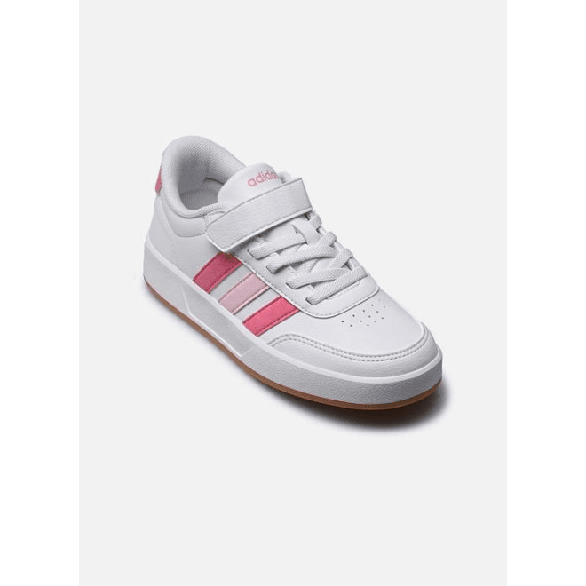 adidas Sportswear Breaknet 3.0 El C