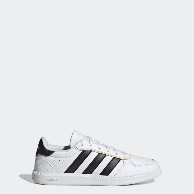 adidas Sportswear Breaknet Sleek J