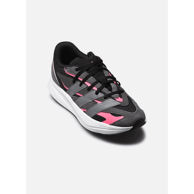 adidas Sportswear Lightblaze J
