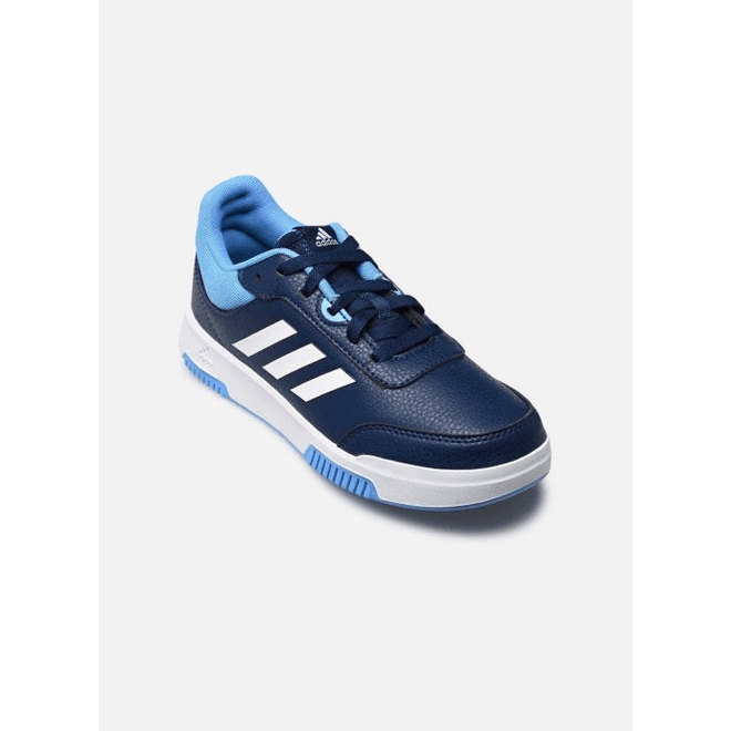 adidas Sportswear Tensaur Sport 2.0 K