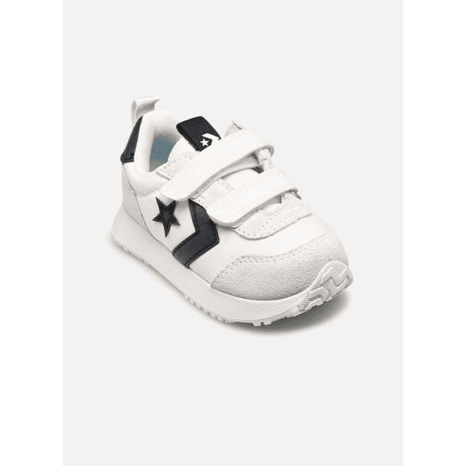Converse Omega Trainer Easy-On