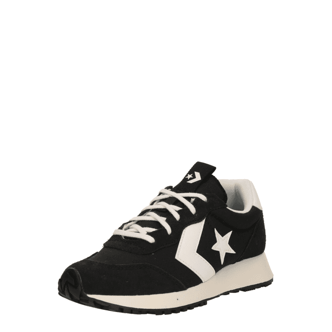Converse Omega Trainer
