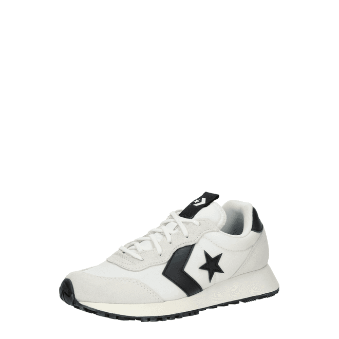 Converse Omega Trainer