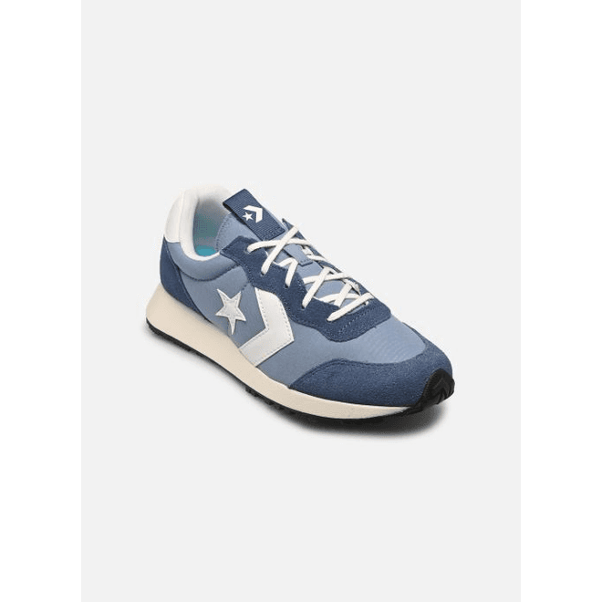 Converse Omega Trainer