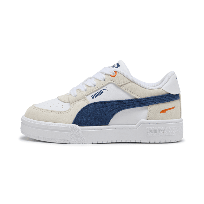 Puma CA Pro Remix PS