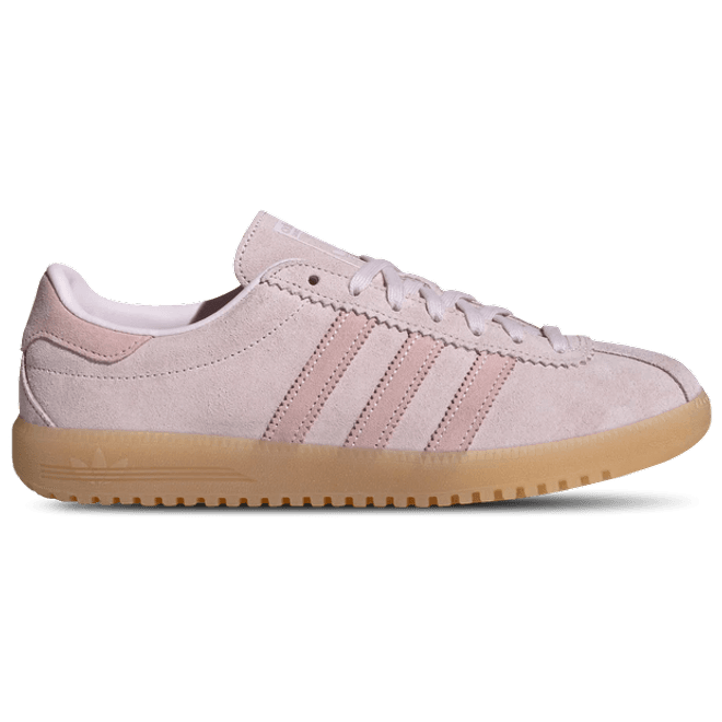 adidas Brmd