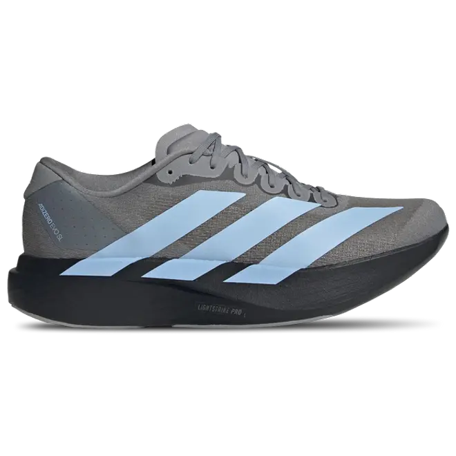 adidas Adizero EVO SL