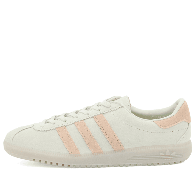 adidas Women's Brmd