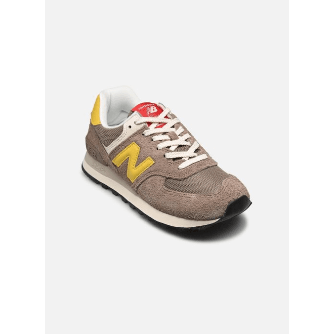 New Balance U574 W