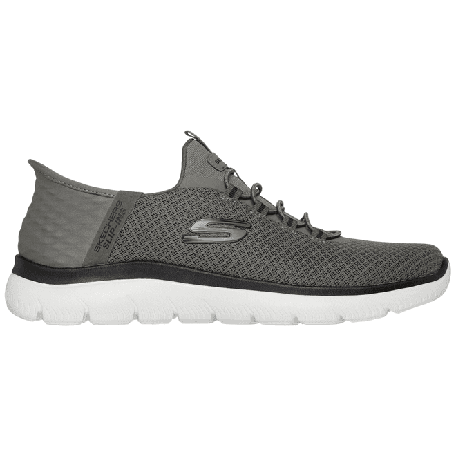 Skechers Summits - High Range
