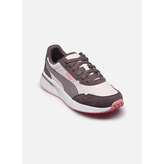PUMA R78 Glance