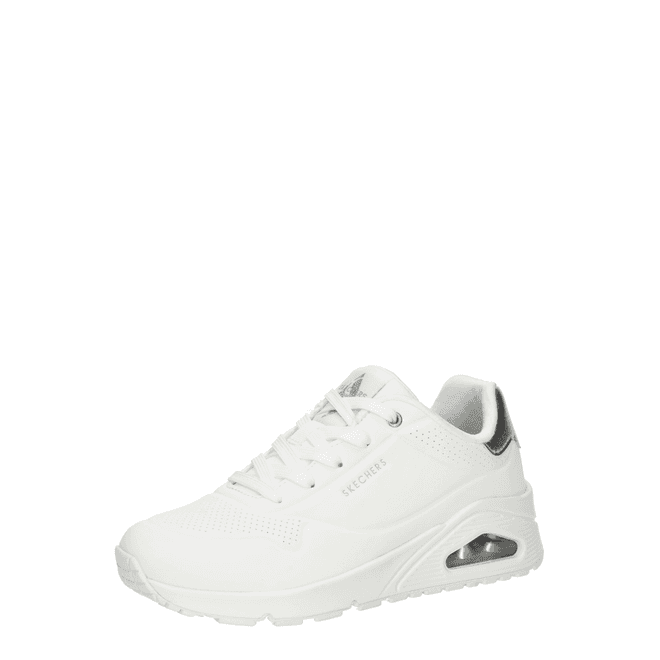 Skechers Uno - Golden Air