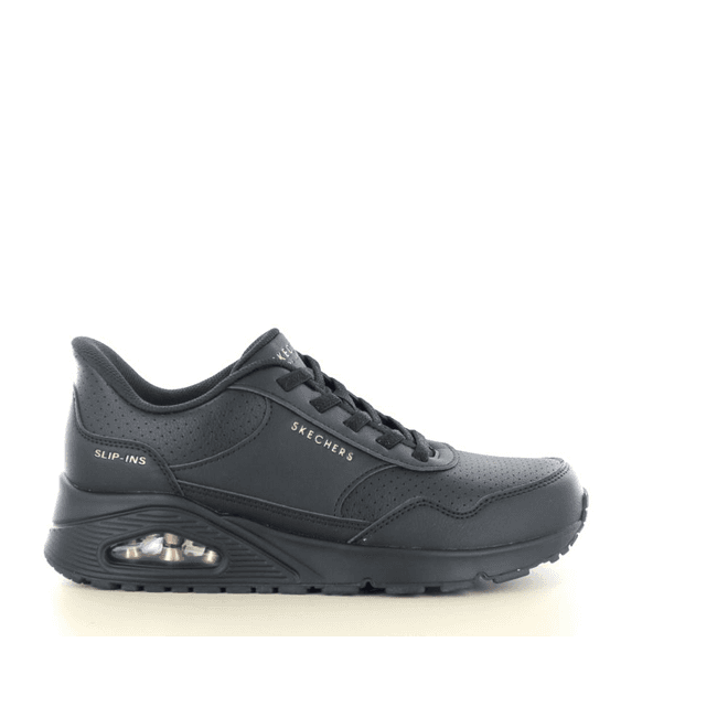 Skechers Slip-ins - Uno - Simplified