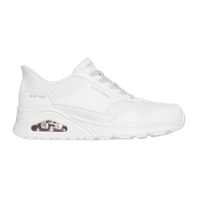Skechers Slip-ins - Uno - Simplified