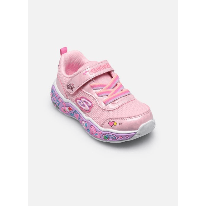 Skechers Play Scene - Fun Squad