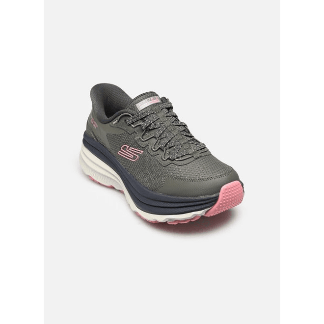 Skechers Slip-ins - Zirrus