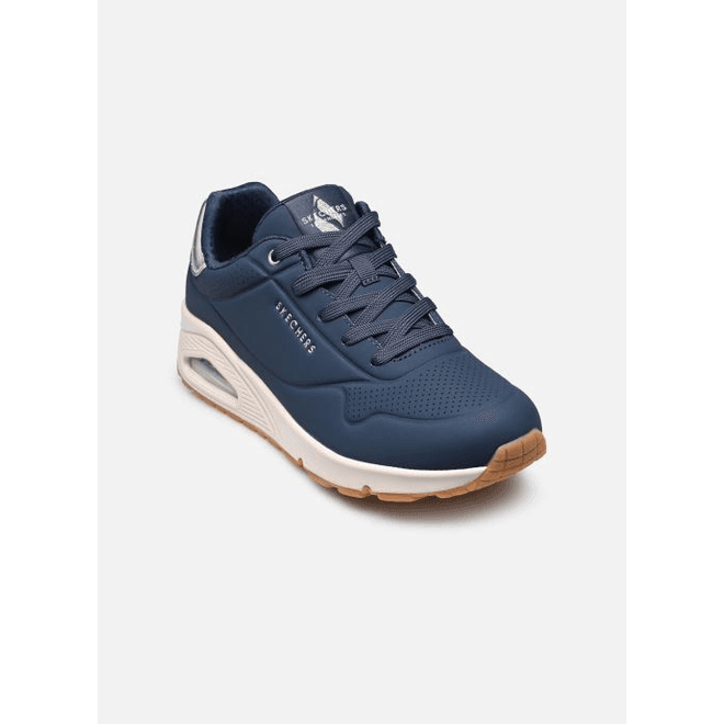 Skechers Uno - Golden Air