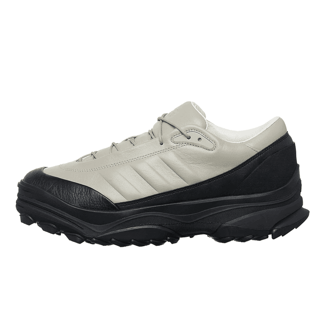 Y-3 Y-3 GSG9 Lo