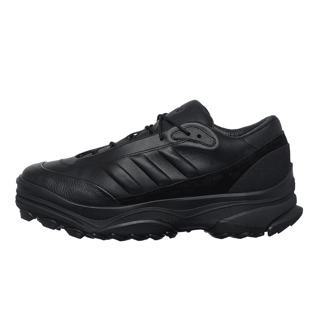 Y-3 Y-3 GSG9 Lo