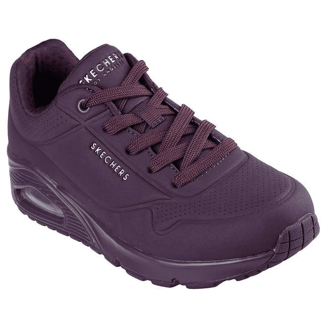 Skechers Uno Stand On Air W