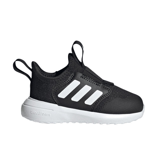 adidas Tensaur