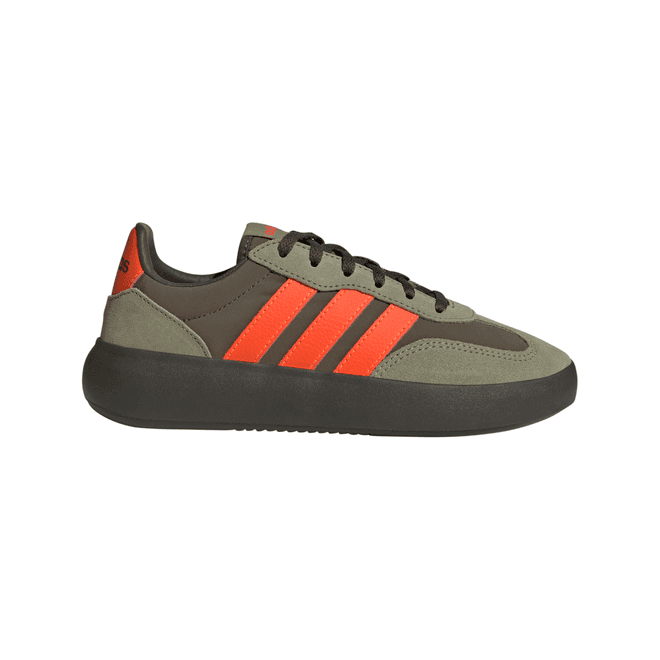 adidas Barreda Decode