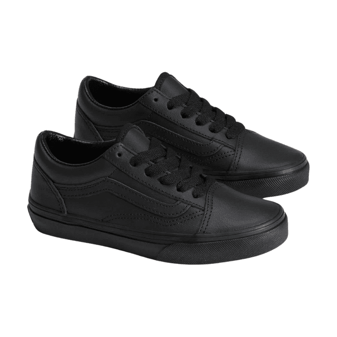 Vans Old Skool