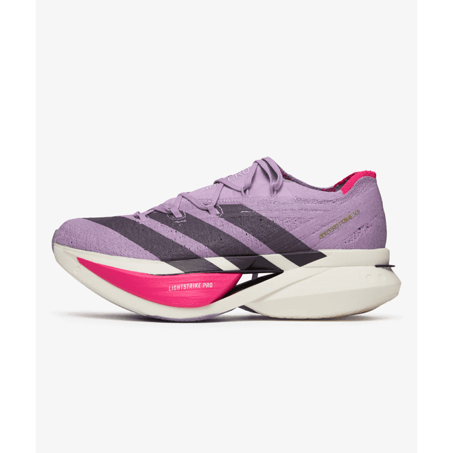 adidas Adizero Prime X3 ST
