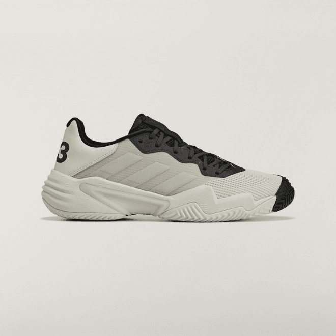 adidas Y-3 Barricade 13