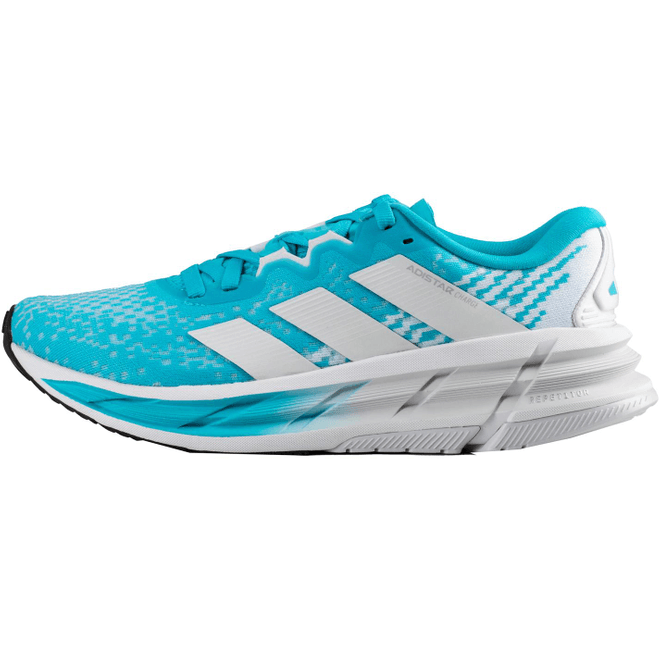 adidas Adistar Charge