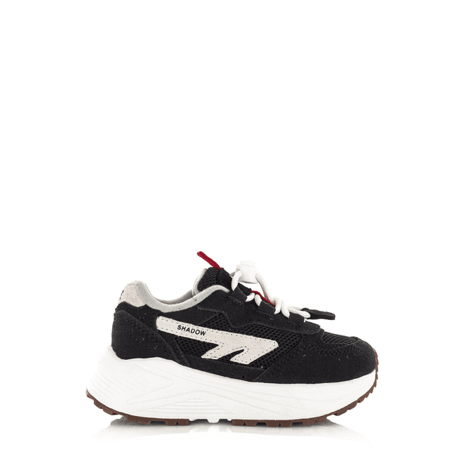 Hts Shadow Sneakers Kids